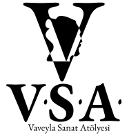 Pnglogo (2)